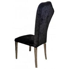 Alice Dining Chair 