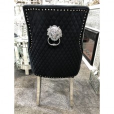 Majestic Dining Chair