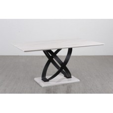 Catania Dining Table