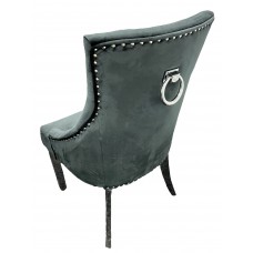 Jessica Chair