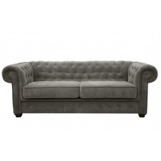Imperial 2 Seater Sofa Bed