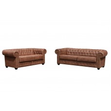 Astor 3+2 Sofa Set