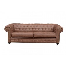 Astor 2 Seater Sofa 