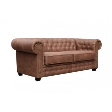 Astor 3 Seater Sofa 