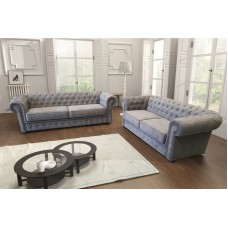 Imperial 3+2 Sofa Set