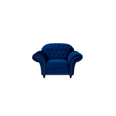 Besso Arm Chair 